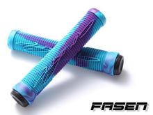 Load image into Gallery viewer, Fasen Fast Hand Grips