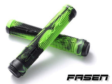 Load image into Gallery viewer, Fasen Fast Hand Grips