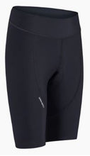 Load image into Gallery viewer, Garneau High Waist Fit Sensor Short
