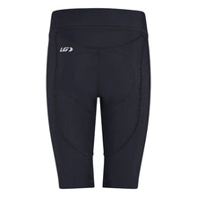 Load image into Gallery viewer, Garneau High Waist Fit Sensor Short
