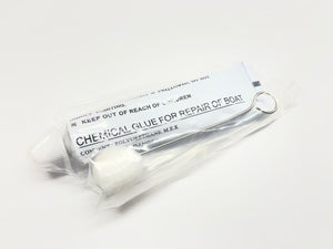 SUP Repair Glue 1oz
