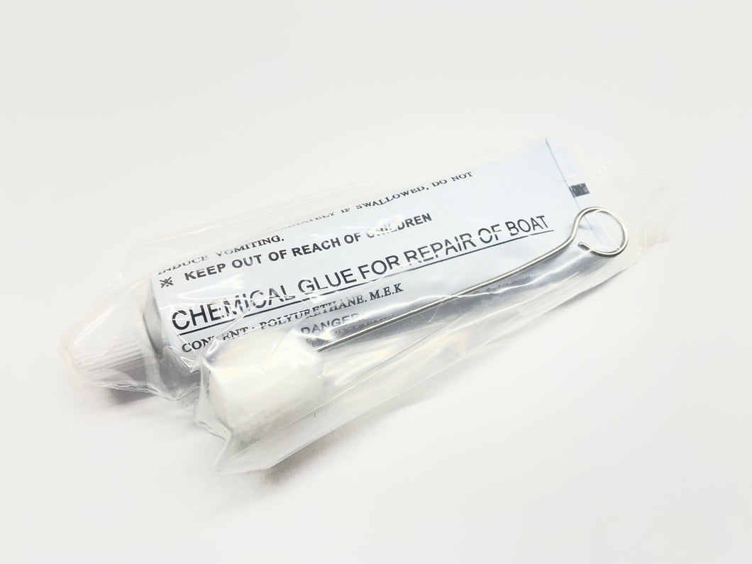 SUP Repair Glue 1oz