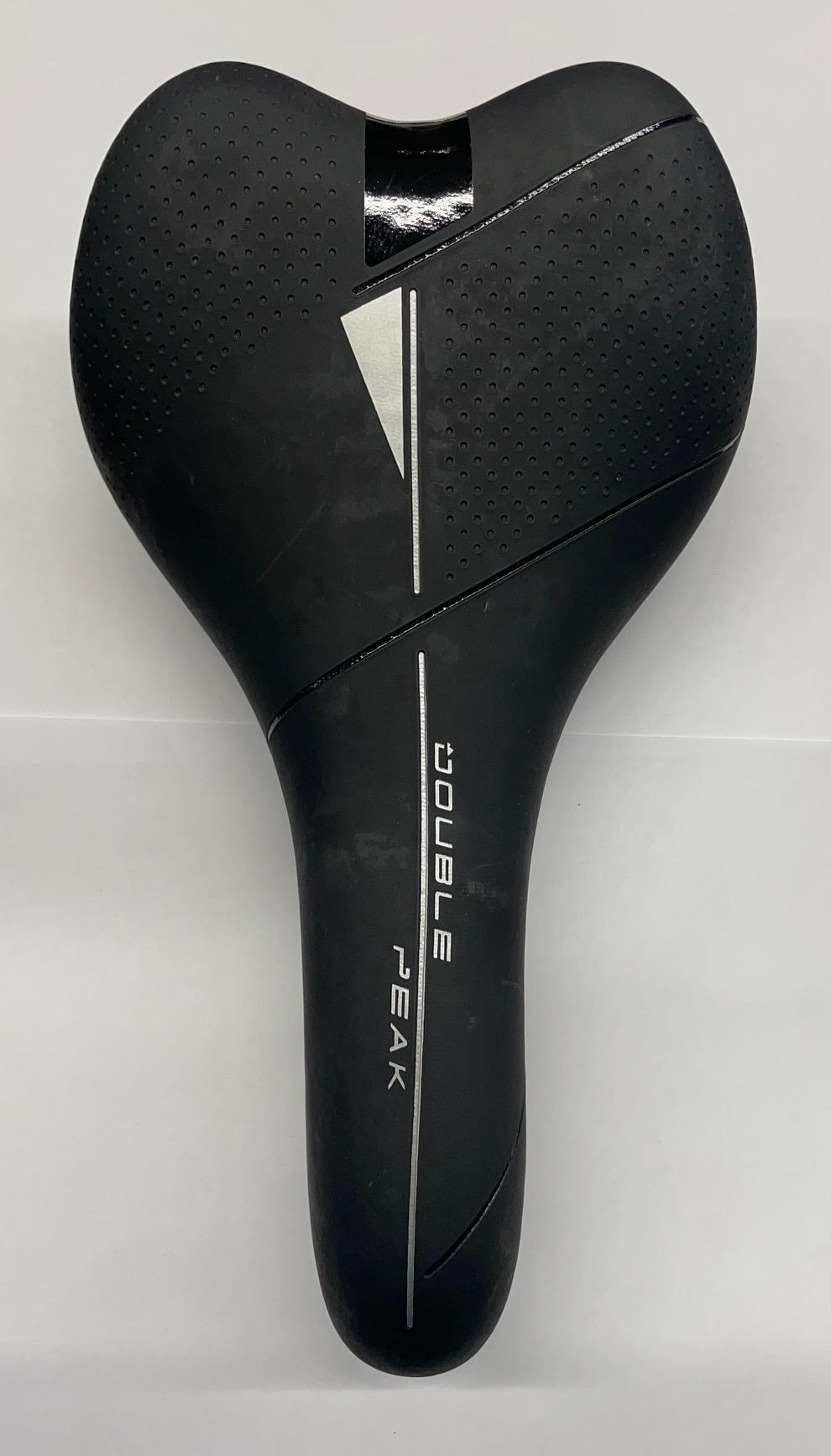 Haro Stock Trail Seat