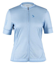 Load image into Gallery viewer, Garneau Women's Connection Urban Jersey