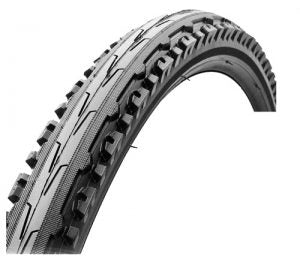 Kenda Kross Plus 700 x 42c Wire Tire