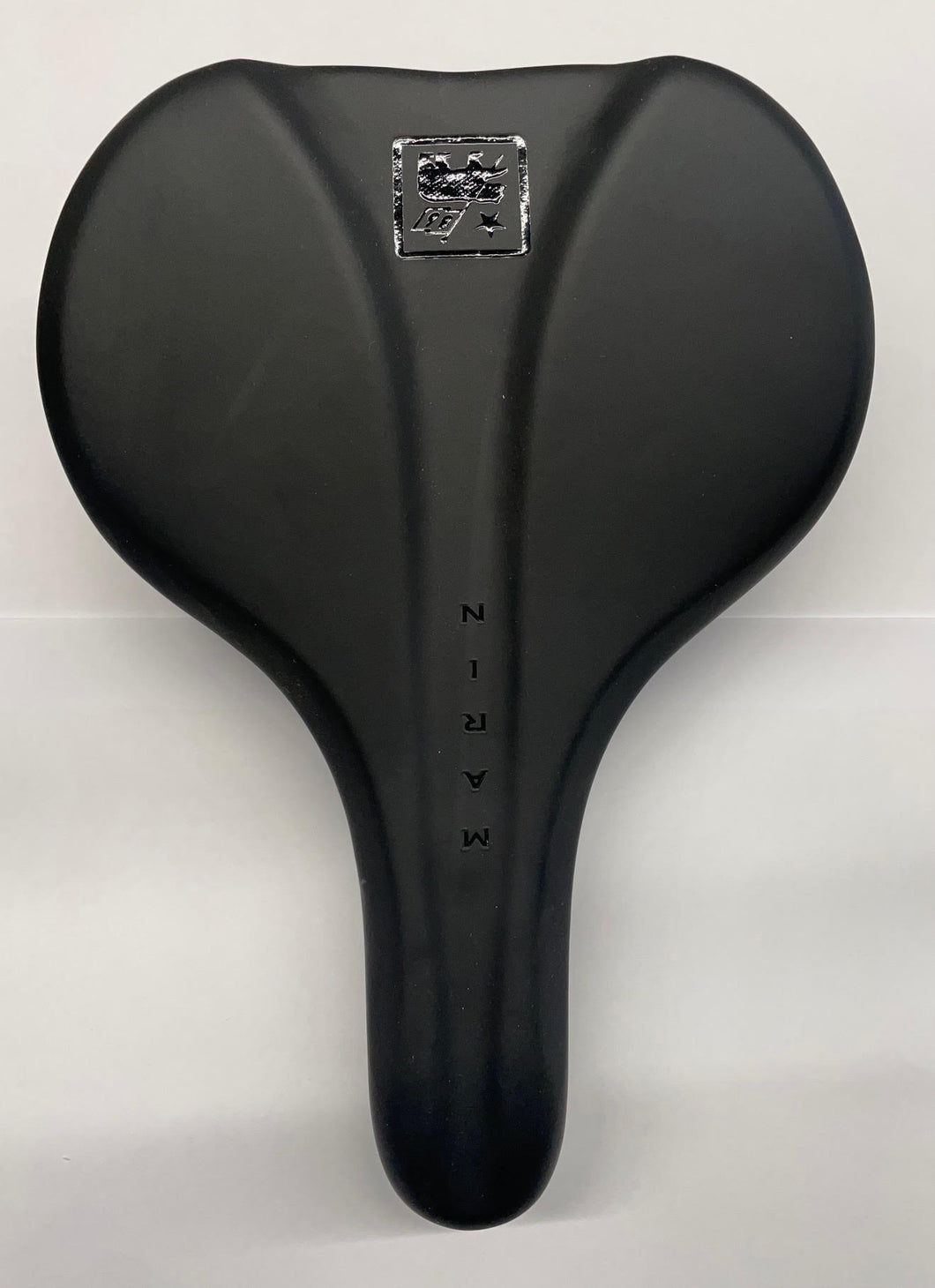 Marin Stock Cruiser Seat