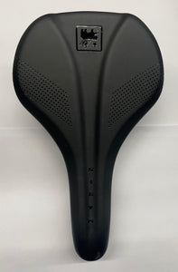 Marin Stock Hybrid Seat