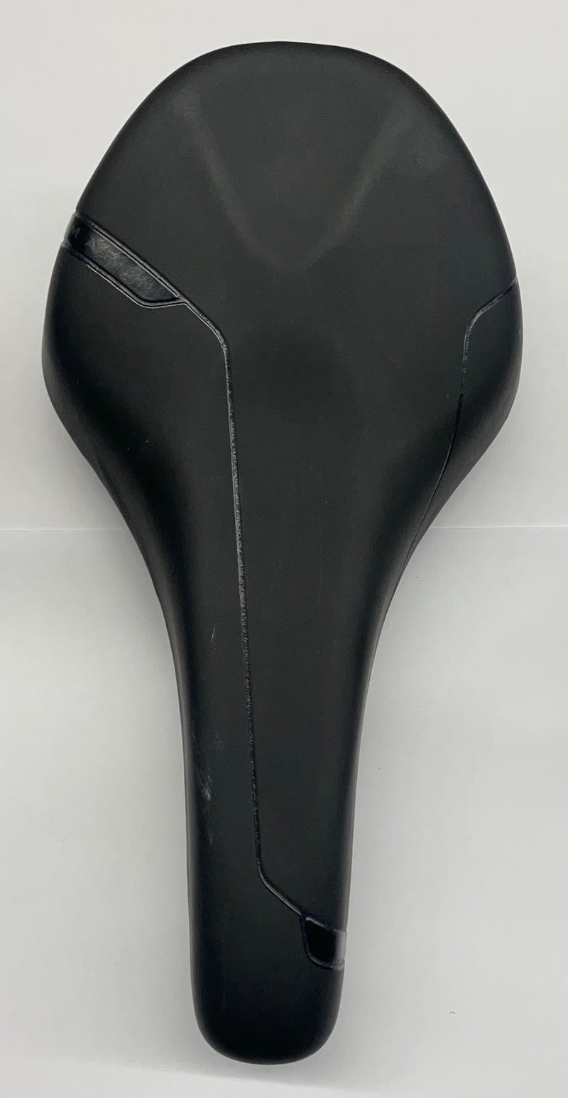 Marin Stock Trail Seat