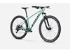 Trek Marlin 4 Gen 3 Complete Trail Bicycle - Blue Sage - PICK UP ONLY