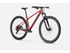 Trek Marlin 5 Gen 3 Complete Trail Bicycle - Fury Red - PICK UP ONLY