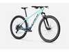 Trek Marlin 5 Gen 3 Complete Trail Bicycle - Miami Green/Dark Aquatic Fade - PICK UP ONLY