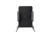 Nite Ize Squeeze Rotating Smartphone Bar Mount