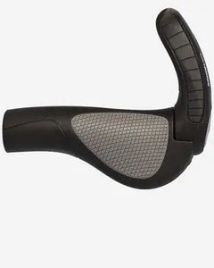 ODI GP3 Pro Ergonomic Bicycle Grips