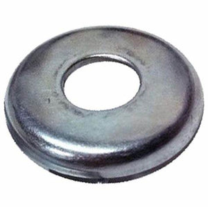 Top Bushing Washer