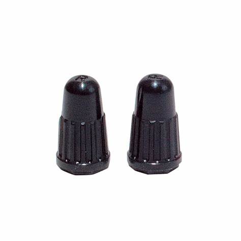 Presta Valve Cap