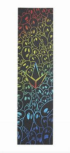 Envy Scooter Grip Tape Colt - Rainbow