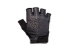 Pearl iZUMi Cush Print Women's Cycling Gloves