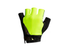 Pearl iZUMi Elite Gel Cycling Gloves