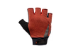 Pearl iZUMi Elite Gel Cycling Gloves