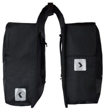 Load image into Gallery viewer, Garneau City Pannier 12L Saddlebag