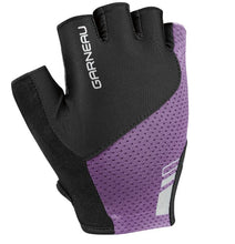Load image into Gallery viewer, Garneau Women's Nimbus Gel Gloves