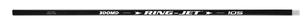 DOM Ring-Jet 105 Ringette Stick 51