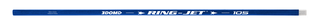 DOM Ring-Jet 105 Ringette Stick 51