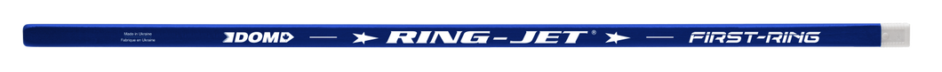 DOM Ring-Jet First Ring 42