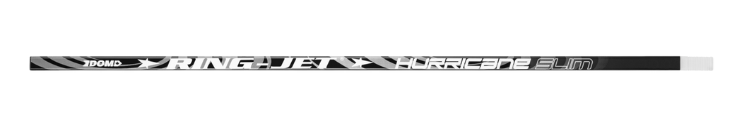 DOM Hurricane Slim 60 Flex Carbon 55