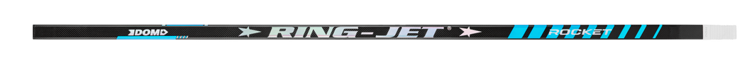 DOM Rocket 60 Flex Carbon 55