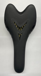 Selle Royal Stock Trail Seat