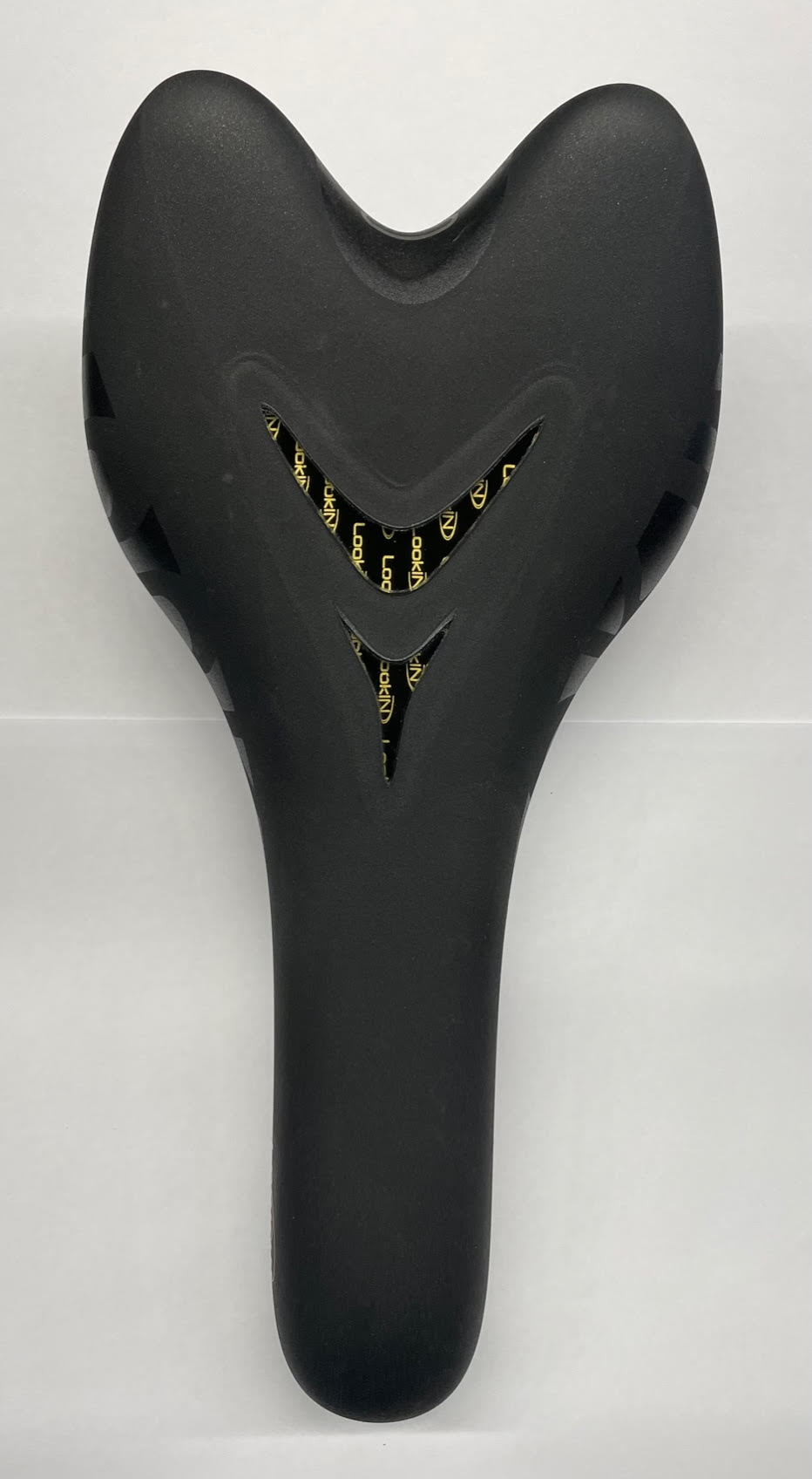Selle Royal Stock Trail Seat