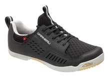 Load image into Gallery viewer, Garneau Women's Deville Shoes
