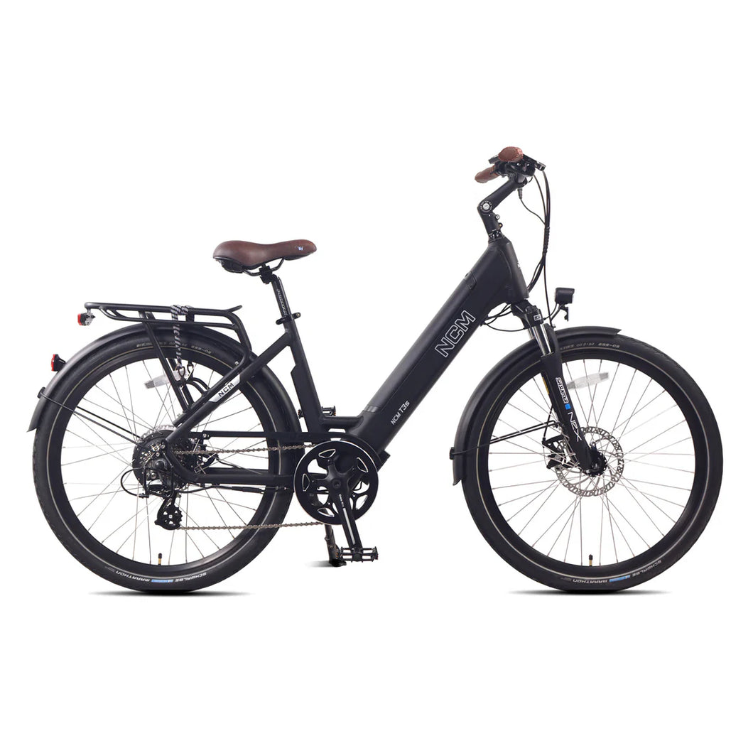 NCM T3S HD ST 26