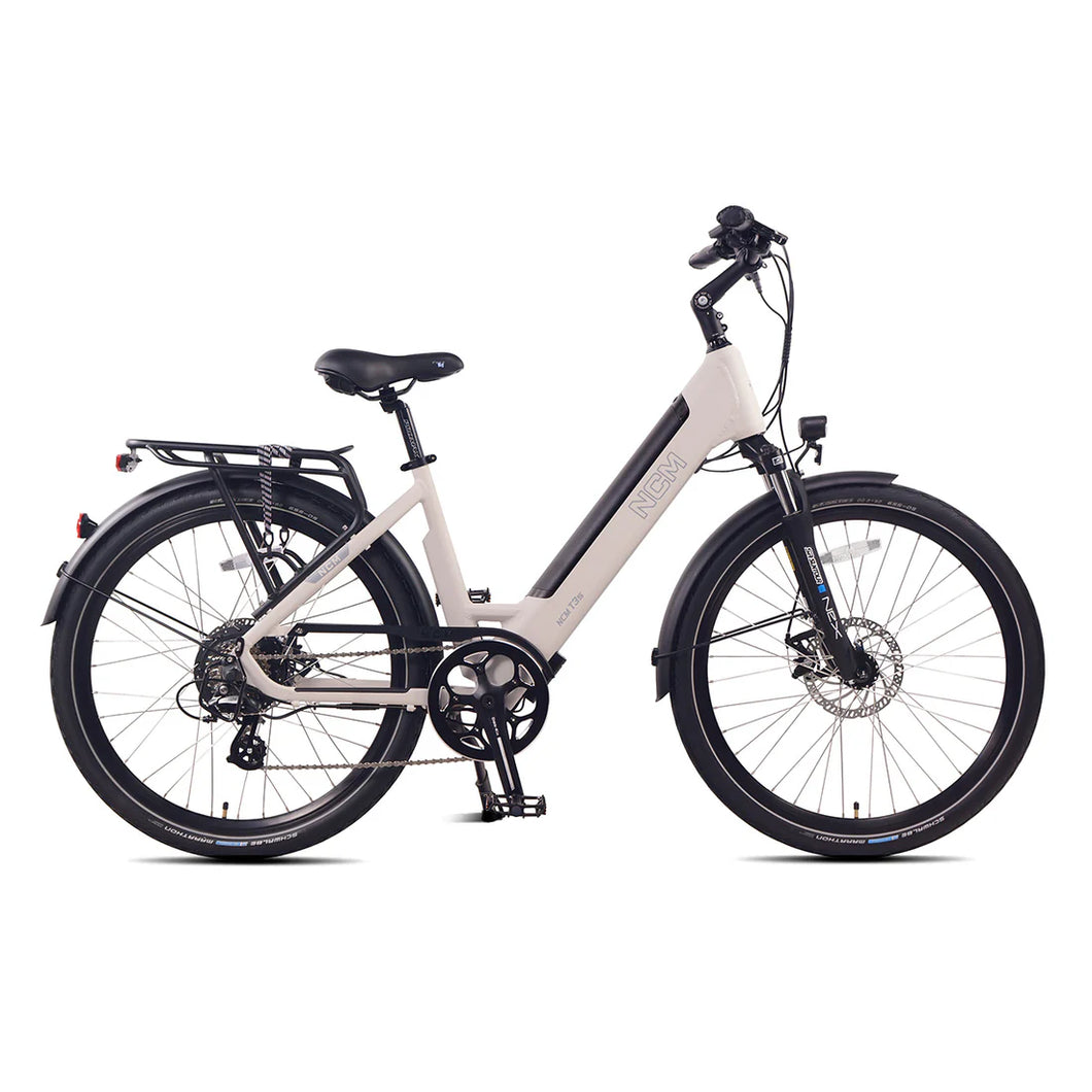 NCM T3S HD ST 26