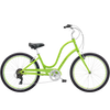 Trek Electra Townie 7D 26" Complete Cruiser Bike - Kiwi - PICK UP ONLY