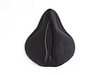 Trek Comfort Gel Saddke Cover