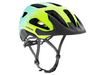 Trek Solstice Mips Bicycle Helmet - Volt/Miami Green Matte