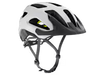 Trek Solstice Mips Bicycle Helmet - Crystal White