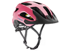 Trek Solstice Mips Bicycle Helmet - Pink Frosting