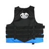 Load image into Gallery viewer, White Knuckle Men's Nylon Life Vest