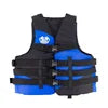Load image into Gallery viewer, White Knuckle Men's Nylon Life Vest