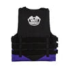 Load image into Gallery viewer, Whiteknuckle W's Nylon Life Vest