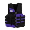 Load image into Gallery viewer, Whiteknuckle W's Nylon Life Vest