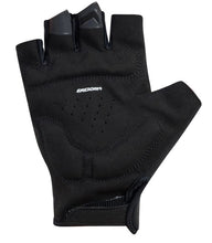 Load image into Gallery viewer, Garneau Classic Air Men's Cycling Gloves - Black