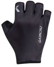 Load image into Gallery viewer, Garneau Classic Air Men's Cycling Gloves - Black