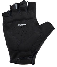 Load image into Gallery viewer, Garneau Classic Air Women's Cycling Gloves - Magenta/Black