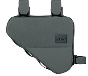 SKS Urban Frame Bag