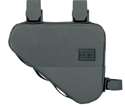 SKS Urban Frame Bag