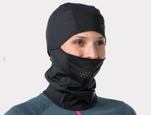 Load image into Gallery viewer, Bontrager Windshell Cycling Balaclava